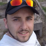 Arseniko from Kriva Palanka | Man | 42 years old | Cancer