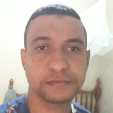 Pretinho from Santa Cruz do Capibaribe | Man | 28 years old | Pisces