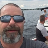 Poe from Saguenay | Man | 52 years old | Libra