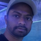 Sandamlthakaxi from Belmont | Man | 30 years old | Capricorn