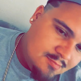 Lorenzo92Eb from Rich Square | Man | 33 years old | Capricorn