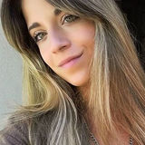 Miligomen from Montevideo | Woman | 30 years old | Capricorn