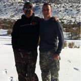 Jim from Islip | Man | 53 years old | Cancer