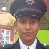 Geovanny from Toluca | Man | 30 years old | Pisces