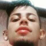 Zepaulo20Rm from Buique | Man | 25 years old | Scorpio