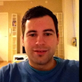 Mirmu from Bergen | Man | 37 years old | Virgo