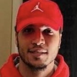 Corneliuskbl47 from Crest Hill | Man | 31 years old | Gemini