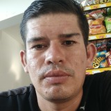 Andrestheflavw from Lerida | Man | 39 years old | Scorpio
