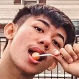 Vince from Parañaque | Man | 26 years old | Gemini