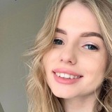 Mary from Izmir | Woman | 37 years old | Capricorn