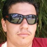 Marquinhos from Jaguapitã | Man | 34 years old | Capricorn