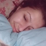 Nessa from Santa Maria | Woman | 37 years old | Aries