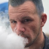 Jkline from Holland | Man | 43 years old | Leo