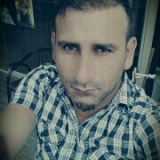 Zalcetinsu from Alanya | Woman | 45 years old | Scorpio