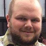 Philh from Schenevus | Man | 34 years old | Taurus