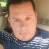 Mig from Hampton Bays | Man | 44 years old | Capricorn