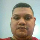 Saul from San Juan | Man | 37 years old | Libra