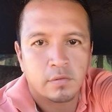 Eric from Bolivia | Man | 41 years old | Aquarius
