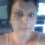 Tillybaker27 from Brisbane | Woman | 35 years old | Aquarius