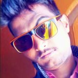 Johnny from Belgaum | Man | 34 years old | Scorpio