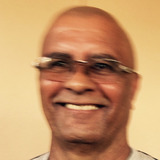 Raymond from Santa Isabel | Man | 56 years old | Aries