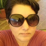 Arabela from Timisoara | Woman | 41 years old | Libra