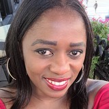 Clemy from Ottawa | Woman | 37 years old | Aquarius