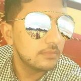 Usma from Hemel Hempstead | Man | 32 years old | Libra