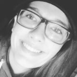 Ines from Zemst | Woman | 30 years old | Taurus