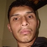 Quinterojah68 from Ocana | Man | 28 years old | Scorpio