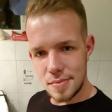 Domi from Wels | Man | 31 years old | Leo