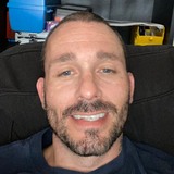 Gavinshimaniv from Manitowoc | Man | 44 years old | Leo