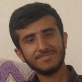 Kemal from Kirikkale | Man | 26 years old | Virgo