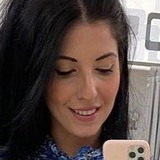 Jacksonritalove from Vienna | Woman | 42 years old | Aquarius