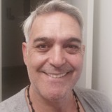 Pouliasiskls from Athens | Man | 55 years old | Taurus