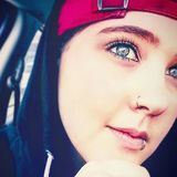 Kyrahbeth from Cattaraugus | Woman | 28 years old | Taurus