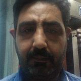 Ramazan from Batikent | Man | 42 years old | Pisces