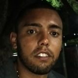 Eliveltongatão from Itajuba | Man | 33 years old | Sagittarius