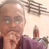 Bujangman06 from Kuala Lumpur | Man | 51 years old | Aries