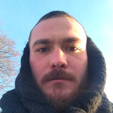 Mahmoud from Eskilstuna | Man | 38 years old | Capricorn