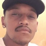 Zeu from Arroio dos Ratos | Man | 35 years old | Gemini