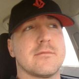 Jer from Cotati | Man | 48 years old | Pisces