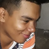 Brayanbeet from El Copey | Man | 27 years old | Sagittarius