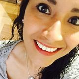Nadiagasan from Ciudad Victoria | Woman | 38 years old | Aquarius