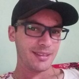 Leandro18 from Paripiranga | Man | 33 years old | Sagittarius