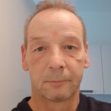 Johankerssenqu from Hoofddorp | Man | 54 years old | Capricorn