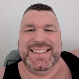 Jonrowe3Uh from Chafford Hundred | Man | 38 years old | Libra