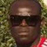 Didaebl9 from Almere Stad | Man | 38 years old | Sagittarius