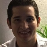 Pimienta from Mérida | Man | 39 years old | Leo