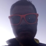 Efrainnerynj from San Miguel de Allende | Man | 25 years old | Leo
